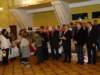 dsc04385_small.jpg