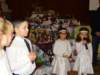 dsc04386_small.jpg