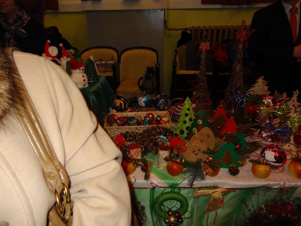 dsc04387.jpg