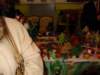 dsc04387_small.jpg