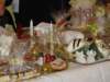 dsc04389_small.jpg