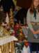 dsc04390_small.jpg