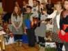 dsc04391_small.jpg