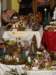 dsc04392_small.jpg