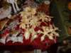 dsc04394_small.jpg