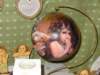 dsc04395_small.jpg