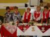 dsc04396_small.jpg