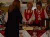 dsc04397_small.jpg