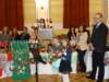 dsc04398_small.jpg