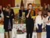 dsc04399_small.jpg