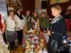dsc04400_small.jpg