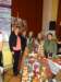 dsc04401_small.jpg