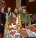 dsc04402_small.jpg
