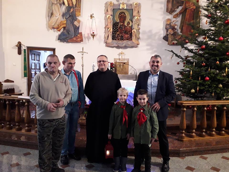 photo.jpg
