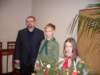 sdc12716_small.jpg