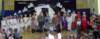 sdc12720_small.jpg