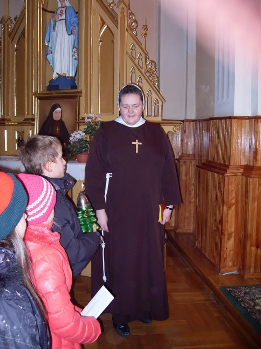 sdc12377.jpg