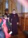 sdc12377_small.jpg