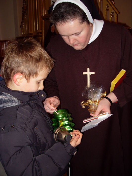 sdc12379.jpg