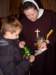 sdc12379_small.jpg