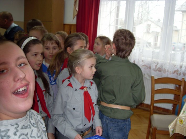sdc12381.jpg