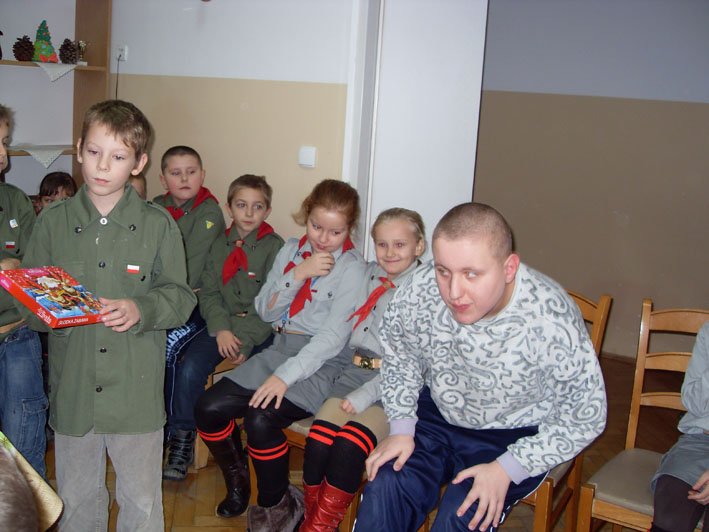 sdc12383.jpg