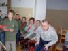 sdc12383_small.jpg