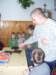 sdc12384_small.jpg