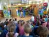 dsc00257_small.jpg