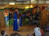 dsc00258_small.jpg