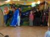 dsc00259_small.jpg