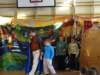 dsc00260_small.jpg