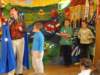 dsc00261_small.jpg