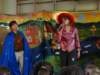 dsc00262_small.jpg