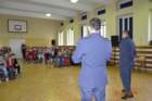 photo10_small.jpg