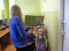 pa040450_small.jpg