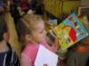 pa040454_small.jpg