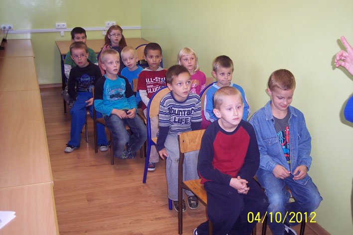 photo.jpg