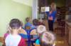 photo2_small.jpg