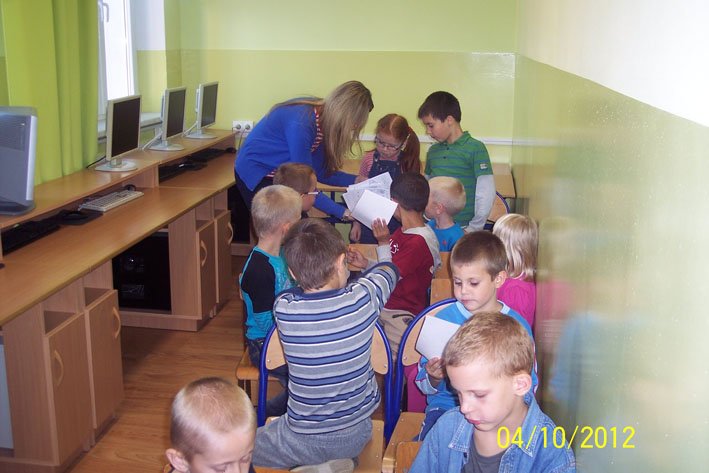 photo4.jpg