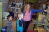 photo5_small.jpg