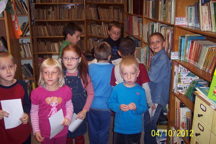 photo6.jpg