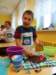 sam_0264_small.jpg