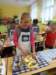 sam_0266_small.jpg
