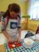 sam_0271_small.jpg