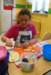 sam_0272_small.jpg