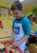 sam_0273_small.jpg
