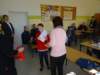 dsc02598_small.jpg