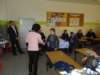 dsc02599_small.jpg