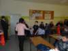 dsc02600_small.jpg